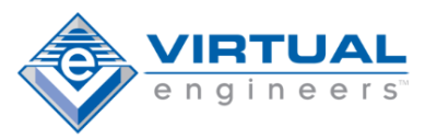 Virtual Engineers (VE Collective Inc.)
