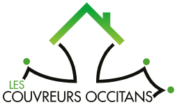 ABT Les Couvreurs Occitans