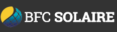 BFC Solaire Sas