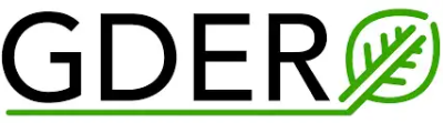 GDER