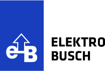 Elektro Busch GmbH