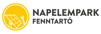 Napelempark Fenntartó Kft.
