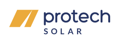 Protech Solar