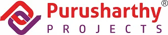 Purusharthy Projects Private Limited