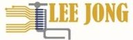 Lee Jong Electrical & Engineering Sdn Bhd
