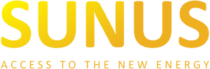 Sunus Energy Sdn Bhd