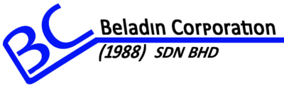 Beladin Corporation (1988) Sdn Bhd
