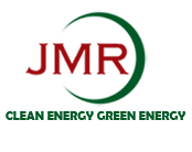 JMR Power Infra Private Limited