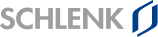 Schlenk SE