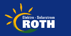 Solarstrom Roth GmbH