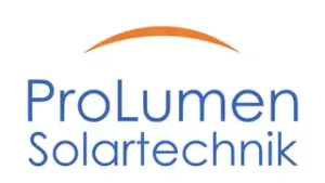 ProLumen-Solartechnik GmbH