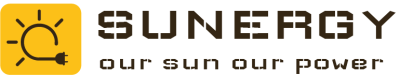 Sunergy GmbH