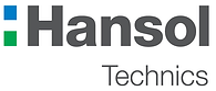 Hansol Technics Co., Ltd