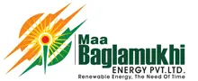 Maa Baglamukhi Energy Pvt. Ltd.