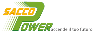 Sacco Power S.r.l.