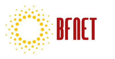 Bodflor Net Kereskedelmi és Szolgáltató Bt.