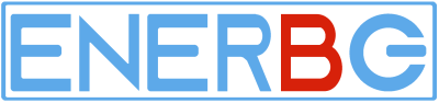 Enerbg