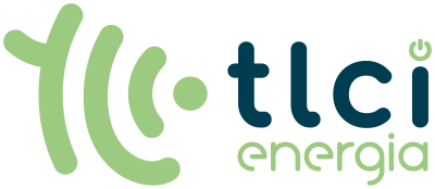 TLCI – Soluções De Telecomunicações S.A.
