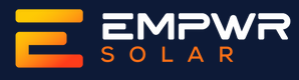 EMPWR Solar