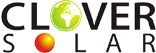 Clover Solar Pvt. Ltd.