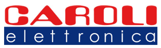 Caroli Elettronica Sas
