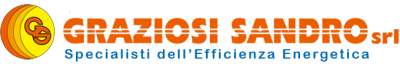 Graziosi Sandro Srl