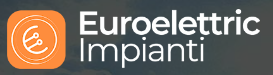 Euroelettric Impianti Srl