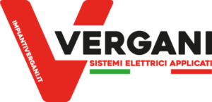Impianti Vergani Srl