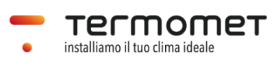 Termomet S.n.c.