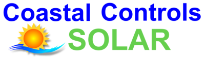 Coastal Controls Solar