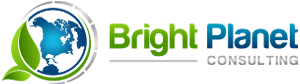 Bright Planet Consulting