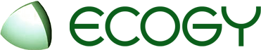ECOGY Srl