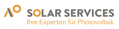 A&O Solar Services GmbH