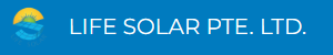Life Solar Pte. Ltd.