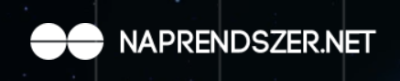 Naprendszer Kft.
