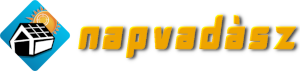 Napvadász Kft.