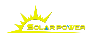 SolarPower Karavukovo