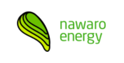 Nawaro Energy Kft.