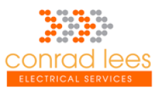 Conrad Lees Electrical Services