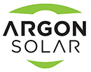 Argon Solar