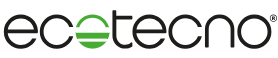 Ecotecno Group S.R.L.
