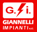 Giannelli Impianti S.r.l.