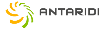 Antaridi Srl