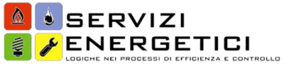 Servizi Energetici SRL