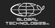 Global Technologies S.r.l.