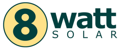 8watt GmbH