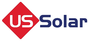 US Solar
