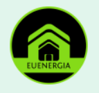 Eu Energia KFt.