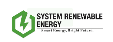 System Renewable Energy