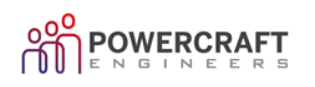 Powercraft Engineers
